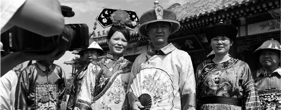 ���ο����Ӱ�əM�������M�c:����С�r��һ��