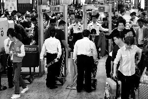 �F��7���һ��z����Ʒ��ǧ������������M���������