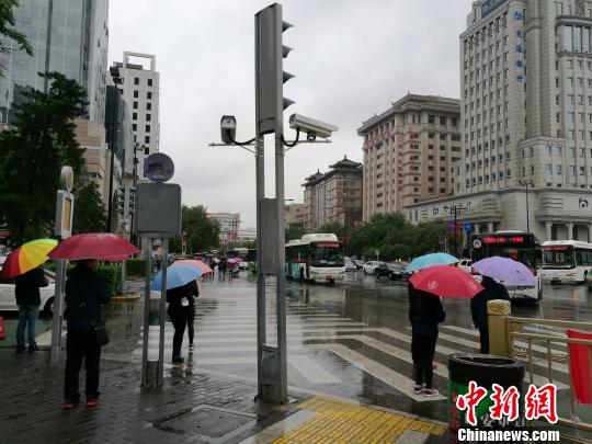 �����J�t����Ęץ��ϵ�y(t��ng)�Ͼ�ÿ��s40�ˮ���������