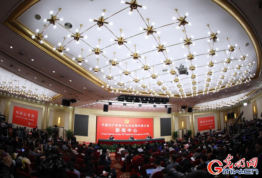 ���B(t��i)�������O��Ч��Σ��@�ݳɿ���Ո�պ���