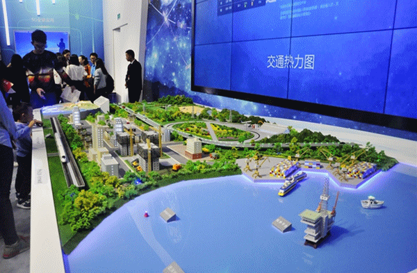 ���ƵZ�^�M(j��n)������ ���ͳɾ�չ����ҕ�lح�Ї�(gu��)���������@���꣺���I(l��ng)�ǻ����� ������������