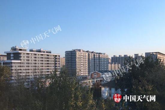 �񳿱������������w�к�����