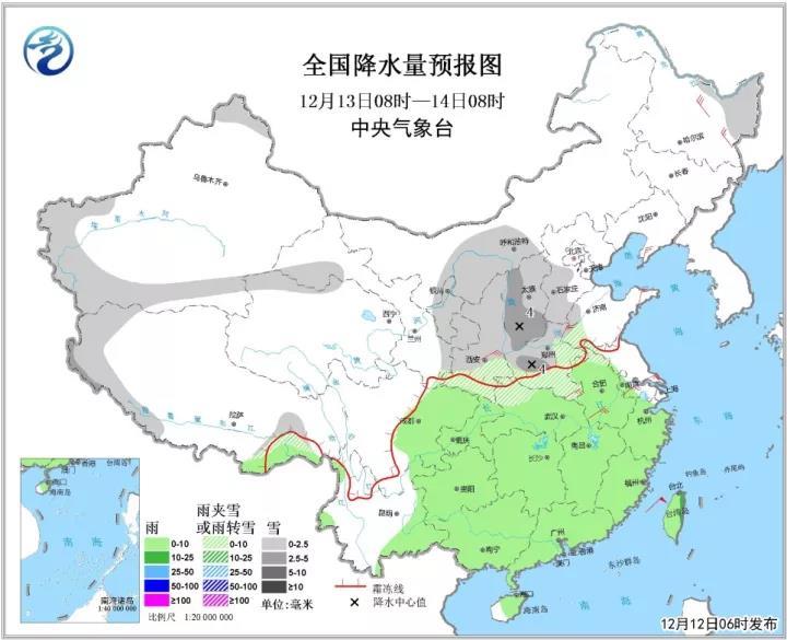 ���ӭ�붬��(l��i)��͜����@Щ�ط��K��ӭ��(l��i)��ѩ����