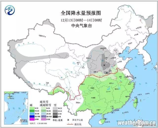 ���ӭ�붬��(l��i)��͜����@Щ�ط��K��ӭ��(l��i)��ѩ����