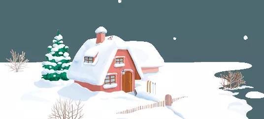 ���ӭ�붬��(l��i)��͜����@Щ�ط��K��ӭ��(l��i)��ѩ����