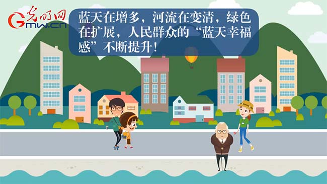 �Ӯ�|����2017���M�M�ġ��{(l��n)���Ҹ��С��ĺζ�����