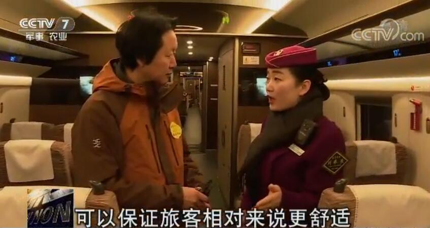 ���F�ؼ��^��