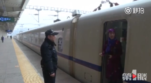 ��ů����ůů�Ĵ��\(y��n)վ�_(t��i)���������҂���(du��)�ҵ���������