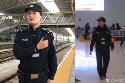 ��ů����ůů�Ĵ��\(y��n)վ�_(t��i)���������҂���(du��)�ҵ���������