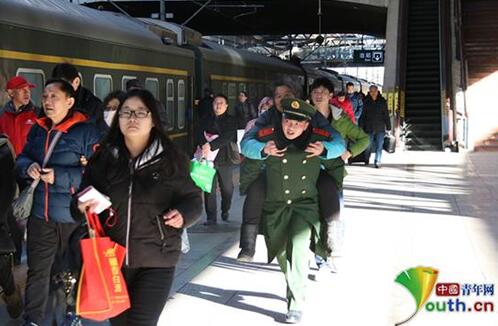 ��ů������Ĵ��\(y��n)֮· �����������Ĉ�(ji��n)�غ͸���