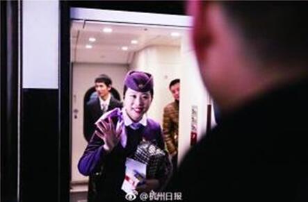 ��ů������Ĵ��\(y��n)֮· �����������Ĉ�(ji��n)�غ͸���