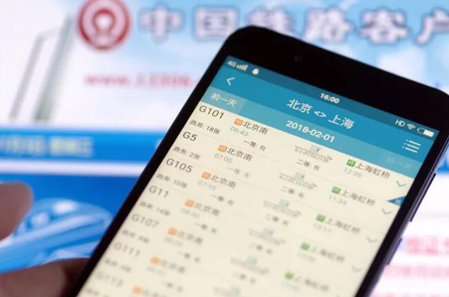 ���\(y��n)40��:СС܇Ʊ�����д�׃��