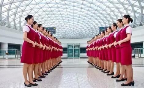 ���\(y��n)40��:СС܇Ʊ�����д�׃��