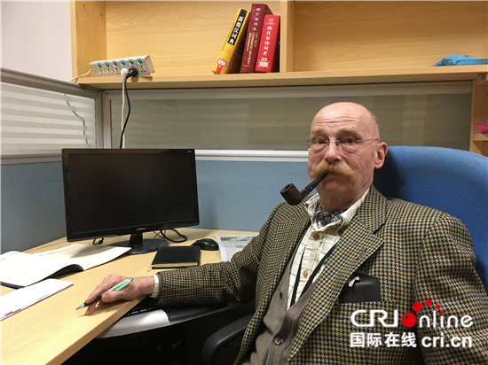 圖片默認(rèn)標(biāo)題_fororder___172.100.100.3_temp_9500041_1_9500041_1_1_17f46465-2d97-4a07-bf8a-e052dbbb73c6