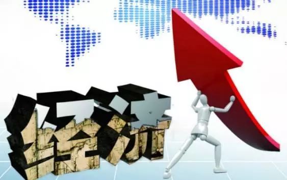 ��ޱ������������ĺ̈́�(chu��ng)���(q��)��(d��ng)��(sh��)�F(xi��n)�Ї�(gu��)��(j��ng)��(j��)���|(zh��)���l(f��)չ