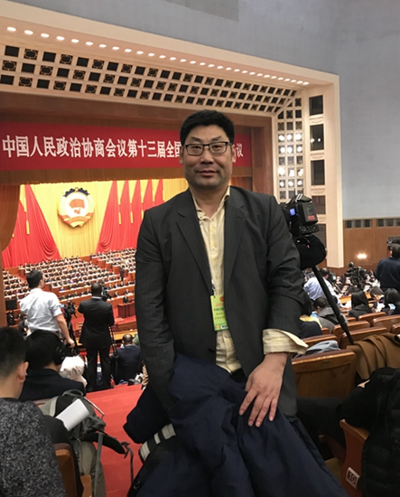 �����Aýӛ�߿��ɕ������ܵ�һ�����_���������ŵ��Ї�