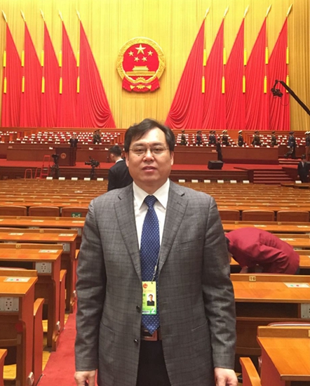 �����Aýӛ�߿��ɕ������ܵ�һ�����_�š������ŵ��Ї�