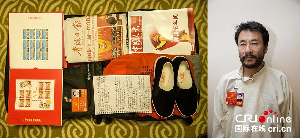 �ɕ�(hu��)�Y(ji��)�������˴���킃������Щɶ�ؼ���