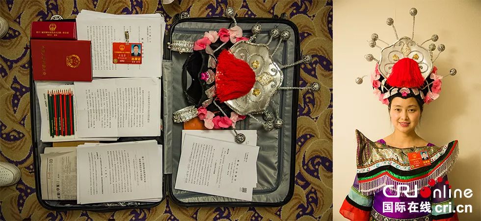 �ɕ�(hu��)�Y(ji��)�������˴���킃������Щɶ�ؼң�