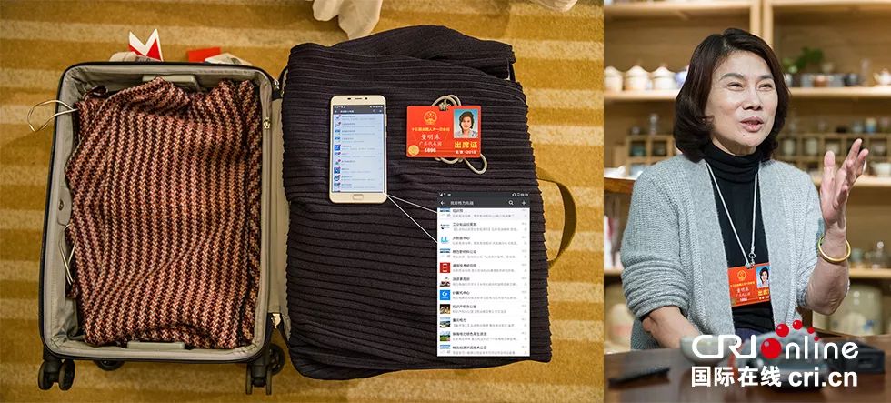 �ɕ�(hu��)�Y(ji��)�����˴���킃������Щɶ�ؼ���