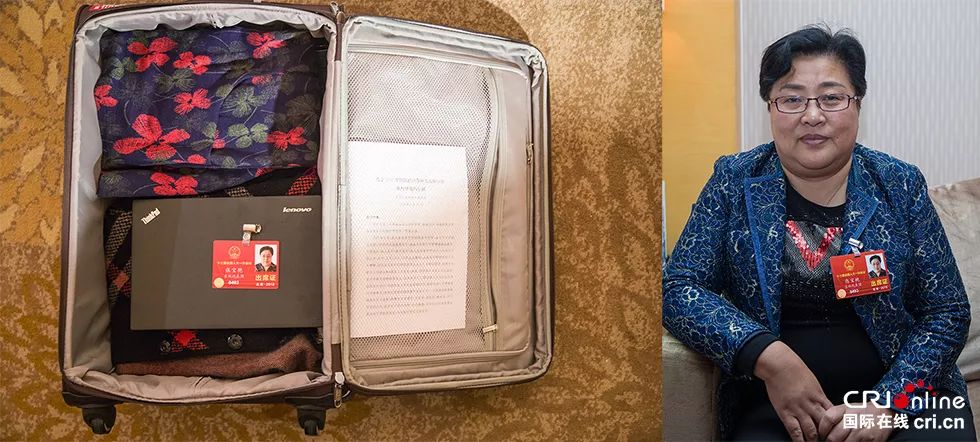 �ɕ�(hu��)�Y(ji��)�������˴���킃������Щɶ�ؼң�