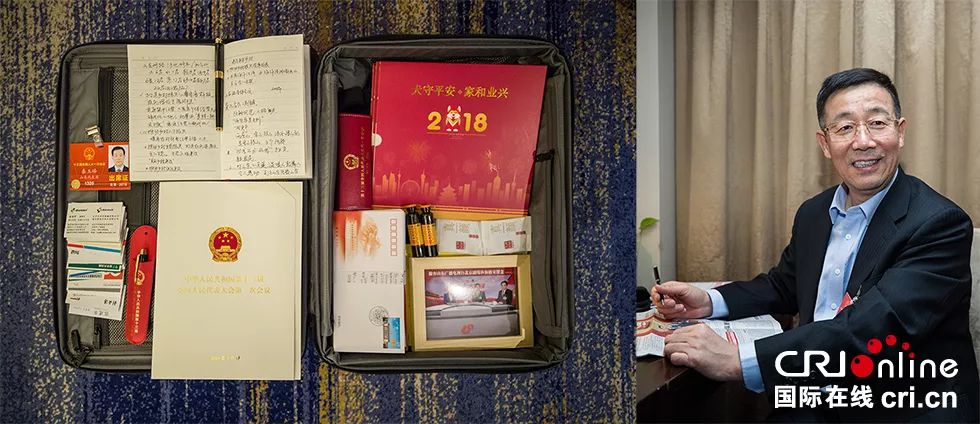 �ɕ�(hu��)�Y(ji��)�������˴���킃������Щɶ�ؼ���