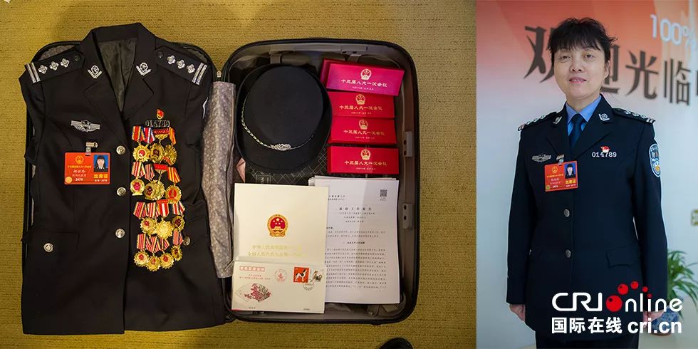 �ɕ�(hu��)�Y(ji��)�������˴���킃������Щɶ�ؼ���