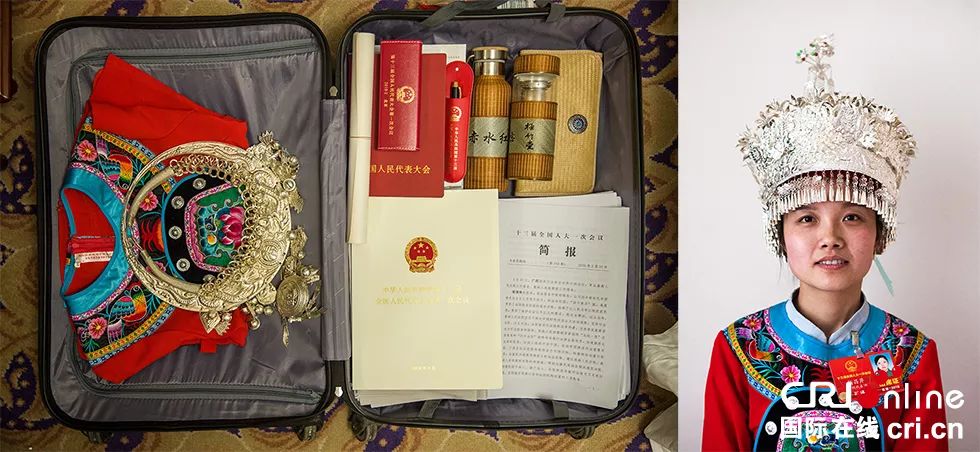 �ɕ�(hu��)�Y(ji��)�����˴���킃������Щɶ�ؼ���