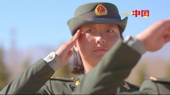 �펽��׌�ü��90���(zh��n)�ս��D(zhu��n)����ظ�ԭŮ�ڱ�