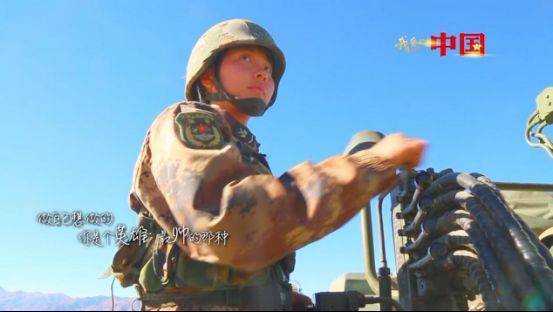 �펽��׌�ü��90���(zh��n)�ս��D(zhu��n)����ظ�ԭŮ�ڱ�