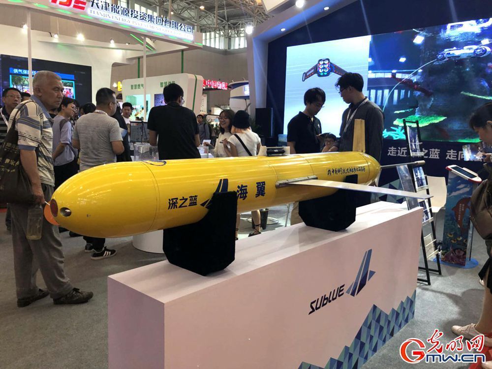 ���@���A(y��)Ҋ(ji��n)δ��(l��i)���������ܿƼ�չ������ڿƼ������M�D��