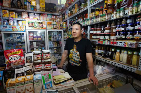 5��8��������Դ���Ј�(ch��ng)081̖(h��o)��䁣�����������(bi��o)�ڽ�B�Լ����̵���