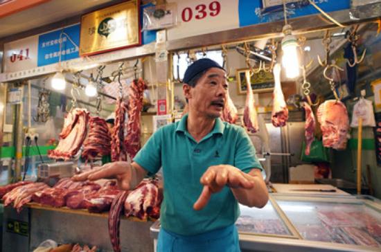 5��8��������Դ���Ј�(ch��ng)��(n��i)�Ĵ��m����ţ������������������ڽ�B�Լ�����Դ����Ј�(ch��ng)���_(k��i)�꽛(j��ng)�v��