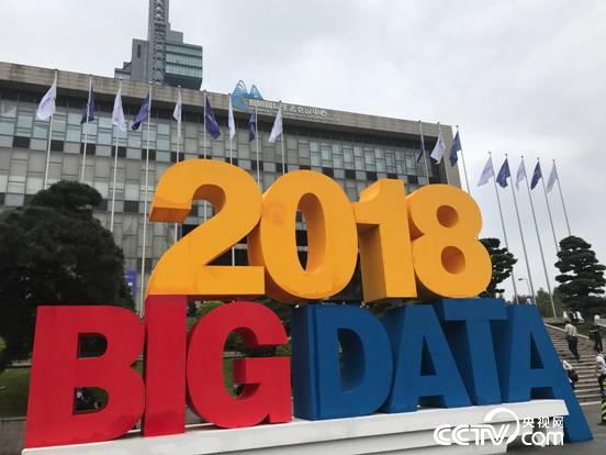 2018��(sh��)�������F��_Ļ�������A/�z��