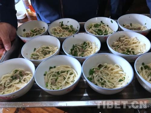 �D�����׿����ķ�ҵļӼ������zӰ����l(w��i)��