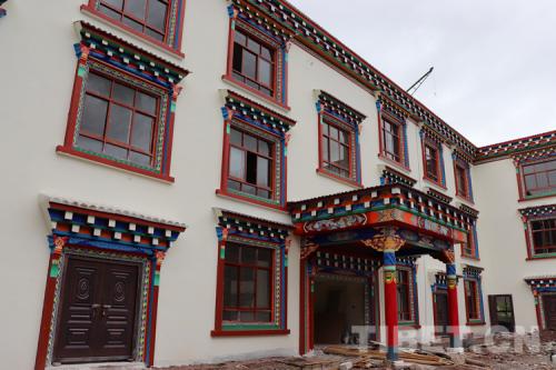 �D�����׿����ķ���ѽ��O��ɵ������ޣ�������B���AӋ����7��8�·ݿ�����ʽ�I�I(y��)���zӰ������