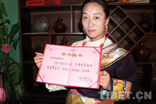 �����s�u�C���Ĺ���׿����ķ���zӰ������