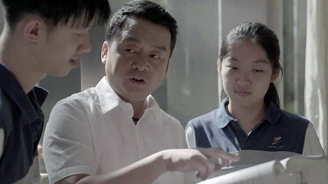 �ν� �̎� ����ƽ���Ŀ����߿���