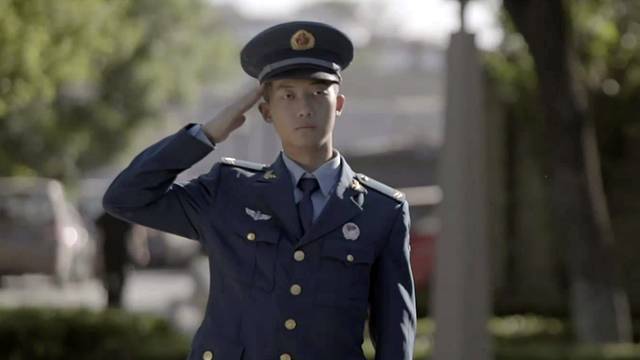 ���� ��܊ ���õ����T���B�x��֪ͨ��(sh��)�������x���܊��(b��o)��(gu��)�� ���p�ĕr(sh��)����c(di��n)���Ǜ](m��i)���e(cu��)�ġ�