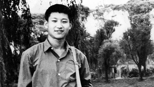 ���V�����ꑪ(y��ng)ԓ�ڊ^����ጷ��ഺ���顢׷���ഺ������ ���ഺ֮�ҡ��^��֮�����������(f��)�d�·�ܘ��������(gu��)���O(sh��)���u���ߡ�