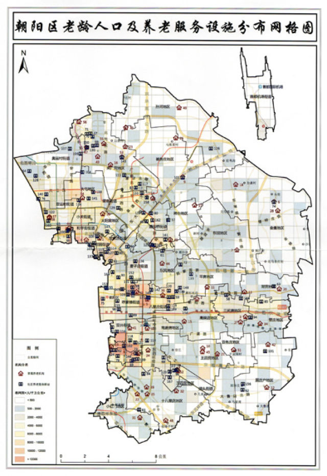 ���g������(ji��n)��һ���Ǻ�һ�����ҵĳ־Ñ�(zh��n)