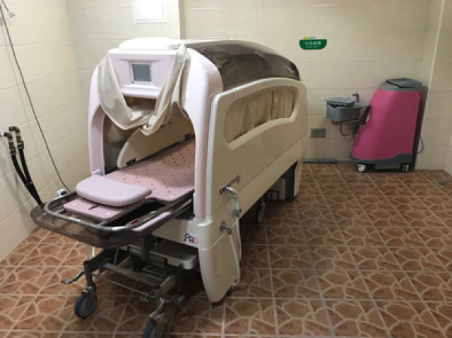 ���g������(ji��n)��һ���Ǻ�һ�����ҵĳ־Ñ�(zh��n)