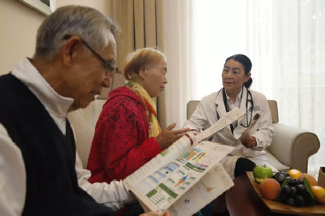 ���g������(ji��n)��һ���Ǻ�һ�����ҵĳ־Ñ�(zh��n)