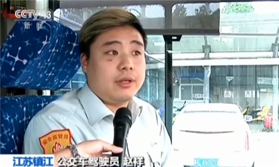 �(zh��n)��6·����܇˾�C�w��