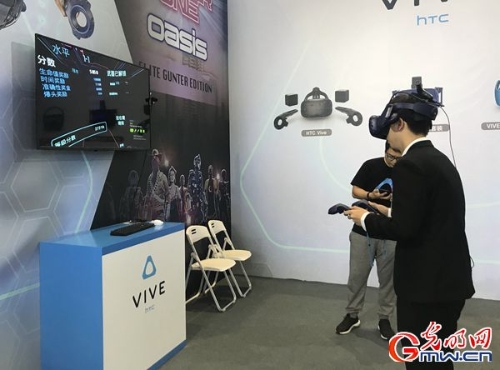 ���(hu��)�^��ح���������δ���с�����(li��n)�W(w��ng)���ڞ��(zh��n)������Щ����䡱