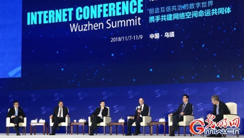 ���(hu��)�^��ح���������δ���с�����(li��n)�W(w��ng)���ڞ��(zh��n)������Щ����䡱