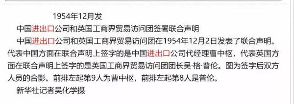 60����M����ӛ�������A����40���f�l������V��