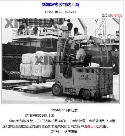 60����M����ӛ�������A����40���f�l������V��