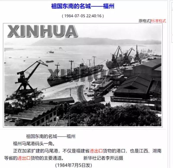 60����M����ӛ�������A����40���f�l������V��