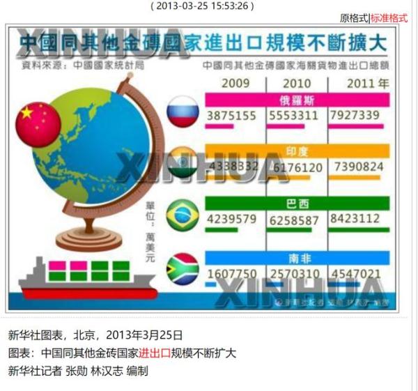 60����M����ӛ�������A����40���f�l������V��